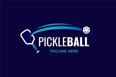 Pickleball: Olahraga Rekreasi yang Kian Mendunia
