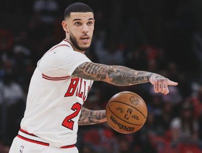 Cedera Pergelangan Tangan Hantam Lonzo Ball: Apa Langkah Tim Selanjutnya?