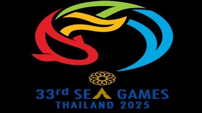 Daftar Lengkap 50 Cabang Olahraga Sea Games Thailand 2025: Bagaimana Persiapan Indonesia?