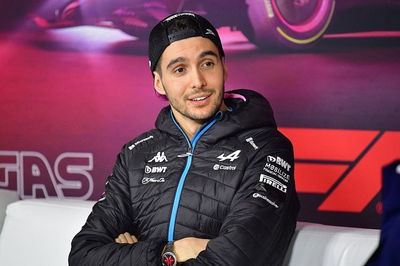 Esteban Ocon Resmi Tinggalkan Alpine, Jack Doohan Siap Debut di GP Abu Dhabi