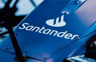 Perusahaan Jasa Keuangan Jalin Kerja Sama dengan Williams Racing Jelang F1 2025