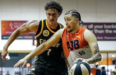 Pelita Jaya Bakrie Persiapkan Musim 2025 dengan Uji Coba Melawan Tim-Tim NBL1 Australia