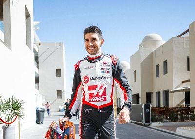 Esteban Ocon Keciduk Mampir ke Markas Williams Berkat GPS: Mau Ngapain, Bang?