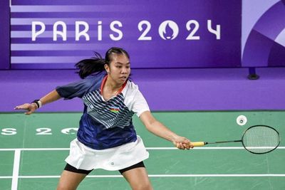 Keisha Fatimah Azzahra: Pebulutangkis Indonesia yang Kini Membela Azerbaijan di Daihatsu Indonesia Master 2025