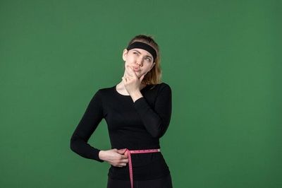 Berapa Lama Waktu Ideal Berolahraga untuk Menurunkan Berat Badan?