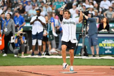 Texas Rangers Tunjuk Bret Boone sebagai Pelatih Pemukul Baru untuk Bangkitkan Serangan