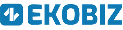 Indozone Ekobiz  - Kamu Harus Tahu Dunia Ekonomi dan Bisnis
