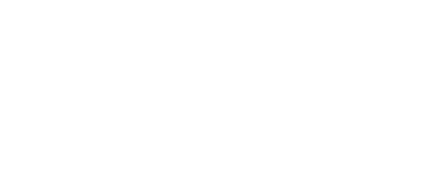 INDOZONE | The Most Engaging Media for Youth Generation