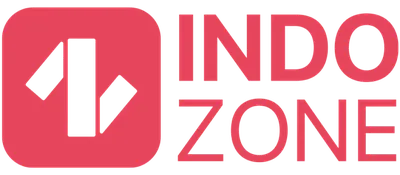 INDOZONE | The Most Engaging Media for Youth Generation