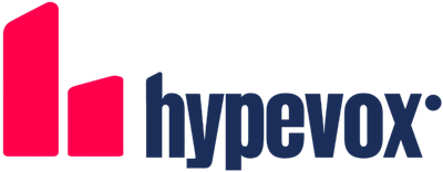 Hype Bareng Hits Terbaru | HYPEVOX