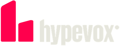 Hype Bareng Hits Terbaru | HYPEVOX