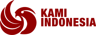 Beragam Cerita, Untuk Indonesia | INIKAMI