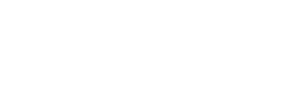 Beragam Cerita, Untuk Indonesia | INIKAMI