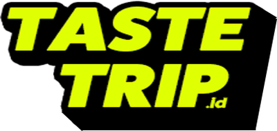Inspirasi Gaya Hidup Modern untuk Setiap Momen | TASTETRIP