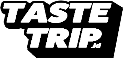 Inspirasi Gaya Hidup Modern untuk Setiap Momen | TASTETRIP