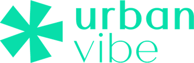 Berita Terkini Hari Ini Update Seru Seputar Kehidupan Urban | URBAN VIBE
