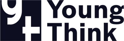 Berita Terbaru Seputar News, Lifestyle, & Inspirasi Anak Muda | YOUTH THINK