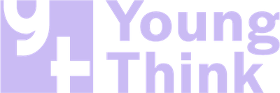 Berita Terbaru Seputar News, Lifestyle, & Inspirasi Anak Muda | YOUTH THINK