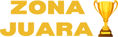 Satu Tujuan, Satu Semangat Juara | ZONA JUARA