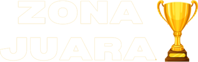 Satu Tujuan, Satu Semangat Juara | ZONA JUARA