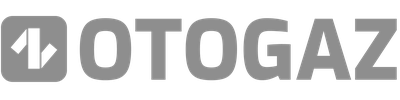 Indozone Otogaz- Kamu Haru Tahu Dunia Otomotif