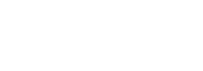 Berita Jambi Terkini dan Terbaru Update Hari Ini | Indozone