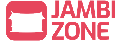 Berita Jambi Terkini dan Terbaru Update Hari Ini | Indozone