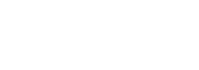 Berita Jabar Terkini dan Terbaru Update Hari Ini | Indozone
