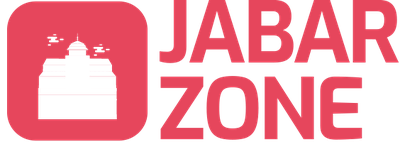 Berita Jabar Terkini dan Terbaru Update Hari Ini | Indozone