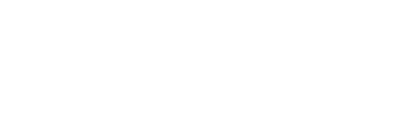 Berita Lampung Terkini dan Terbaru Update Hari Ini | Indozone