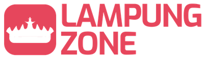 Berita Lampung Terkini dan Terbaru Update Hari Ini | Indozone