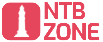 Berita NTB Terkini dan Terbaru Update Hari Ini | Indozone