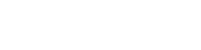 Berita Papua Tengah Terkini dan Terbaru Update Hari Ini | Indozone