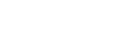 Berita Sumut Terkini dan Terbaru Update Hari Ini | Indozone