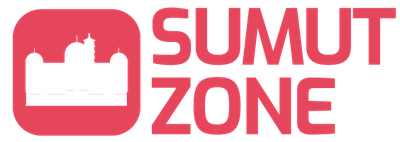 Berita Sumut Terkini dan Terbaru Update Hari Ini | Indozone