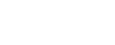 Berita Riau Terkini dan Terbaru Update Hari Ini | Indozone