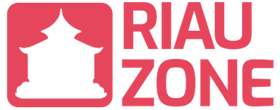 Berita Riau Terkini dan Terbaru Update Hari Ini | Indozone