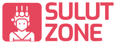 Berita Sulut Terkini dan Terbaru Update Hari Ini | Indozone