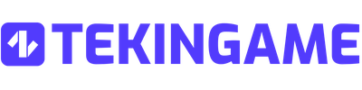 Indozone Tekingame - Kamu Haru Tahu Dunia Teknologi dan Game