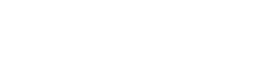 Indozone Tekingame - Kamu Haru Tahu Dunia Teknologi dan Game