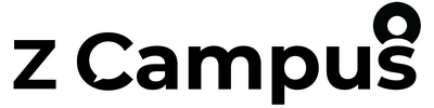 Z Campus Indozone - The Most Engaging Media for Student