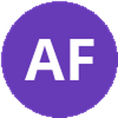 Adila Fikri