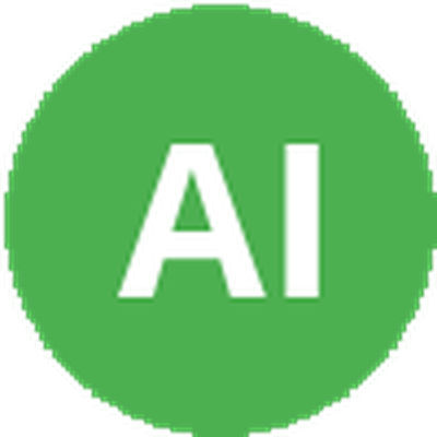 Admin Indozone