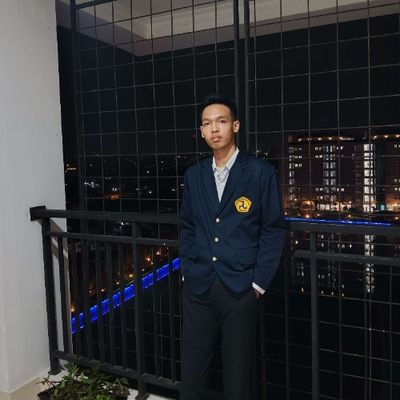 Adnan Rifky Maulana