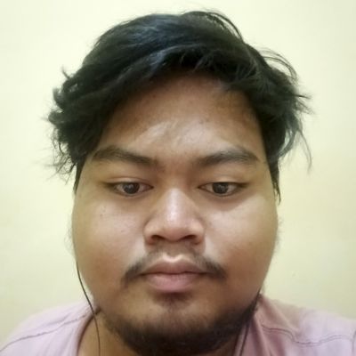 Agung Dwiva Yansa