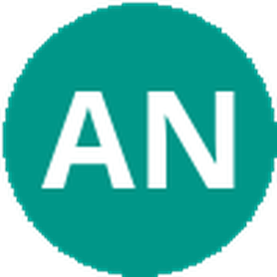 Agung Nugroho