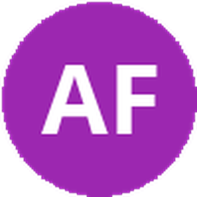 Ahmad Faizal Fajar