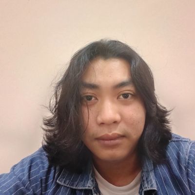 Ahmad Maulana