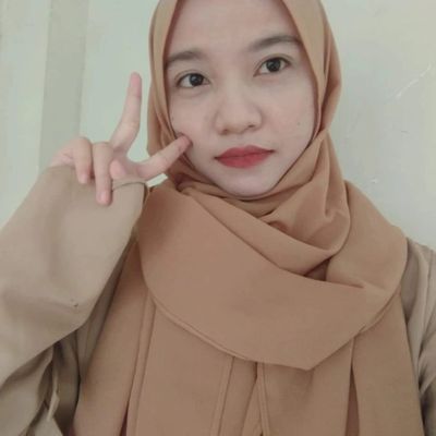 Ainun Qalbi Annur