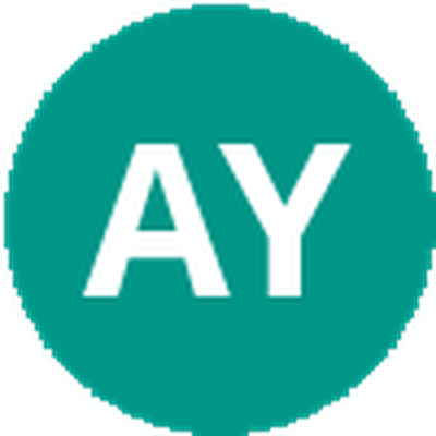 Akeylla Yustian Shanahan UNDIP